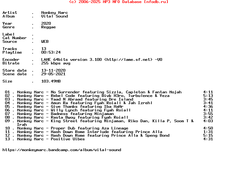 Monkey_Marc-Vital_Sound-WEB-2020-Rpo