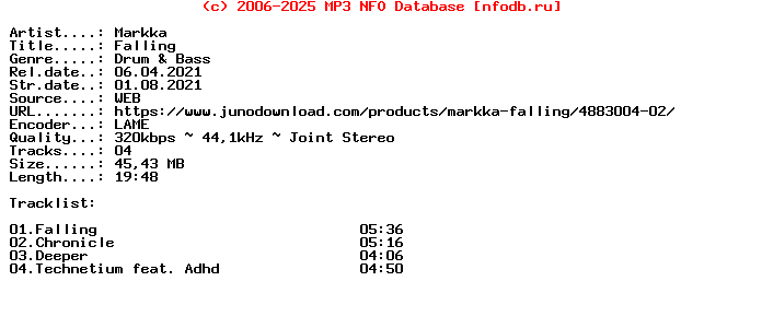 Markka-Falling-(BB002)-WEB-2021