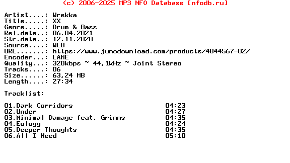 Wrekka-Xx-(BB001)-WEB-2020