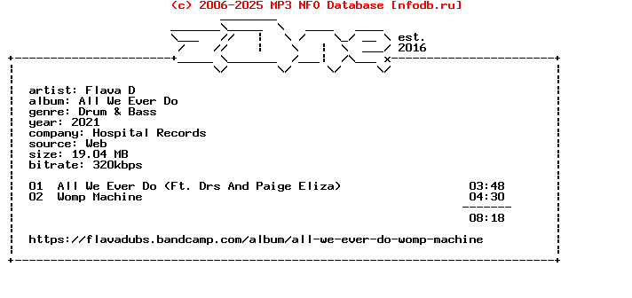 Flava_D-All_We_Ever_Do-WEB-2021-Z0Ne