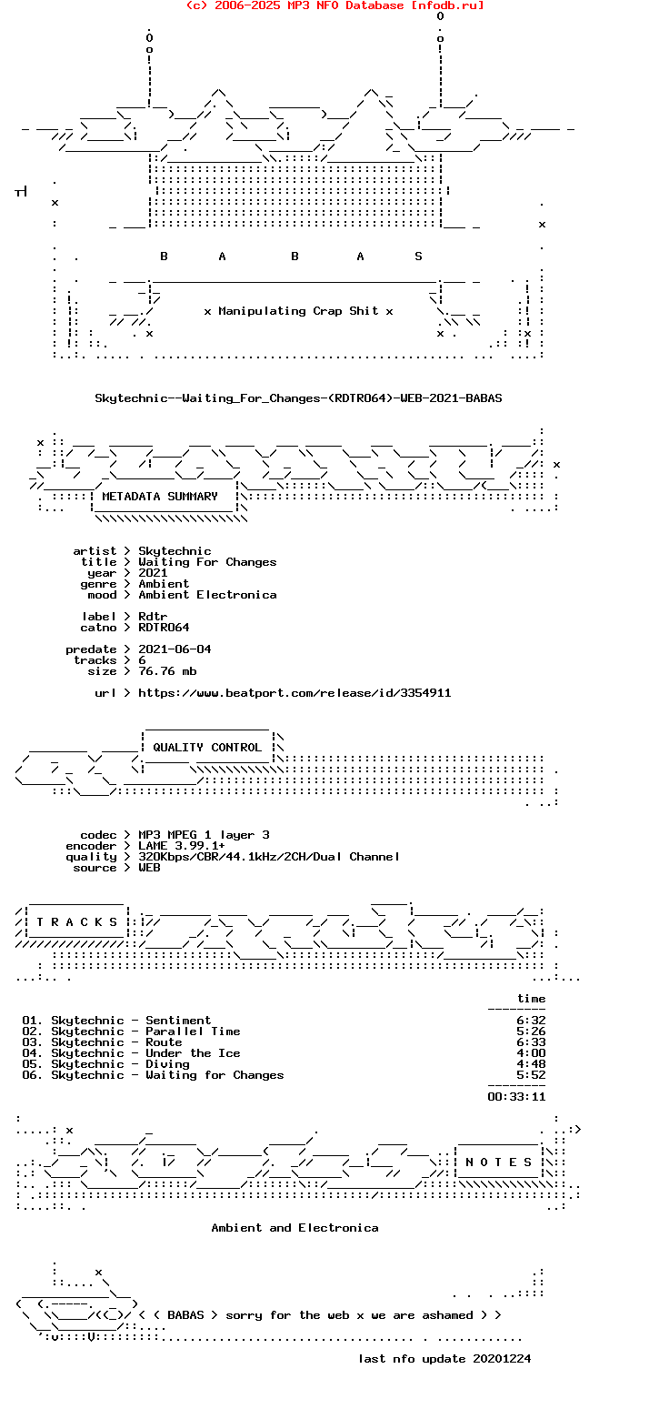 Skytechnic--Waiting_For_Changes-(RDTR064)-WEB-2021-BABAS