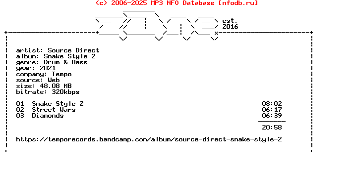 Source_Direct-Snake_Style_2-WEB-2021-Z0Ne