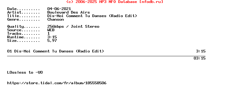 Boulevard_Des_Airs-Dis-Moi_Comment_Tu_Danses_(RADIO_EDIT)-Single-WEB-FR-2021