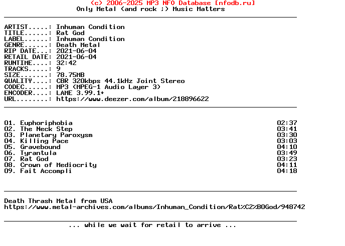 Inhuman_Condition-Rat_God-WEB-2021
