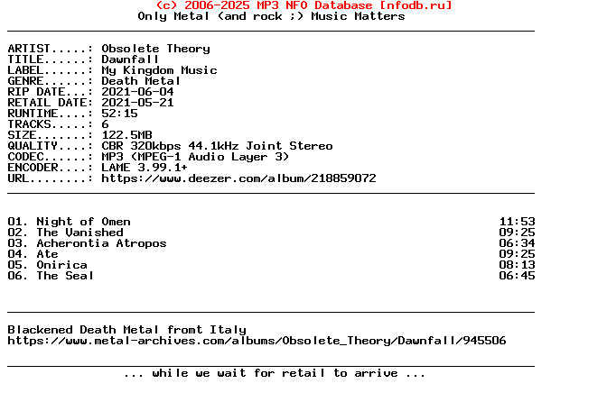 Obsolete_Theory-Dawnfall-WEB-2021