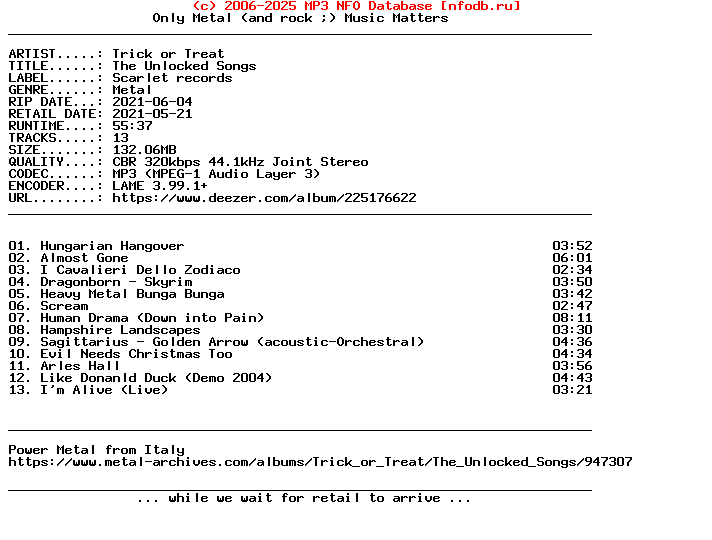 Trick_Or_Treat-The_Unlocked_Songs-WEB-2021