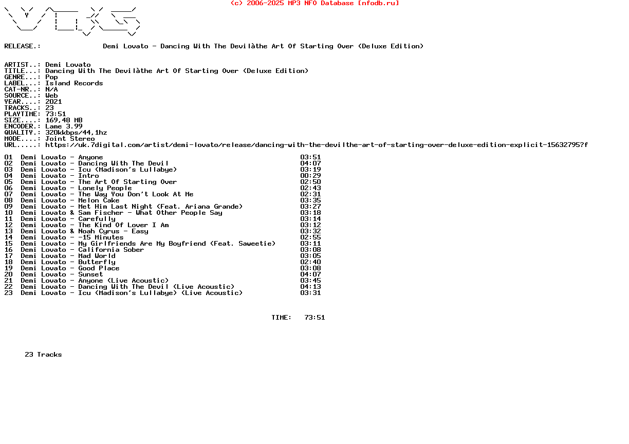 Demi_Lovato-Dancing_With_The_Devilthe_Art_Of_Starting_Over_(DELUXE_EDITION)-WEB-2021-Vrg