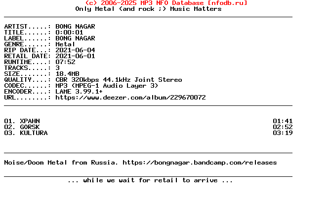 Bong_Nagar-00001-WEB-RU-2021