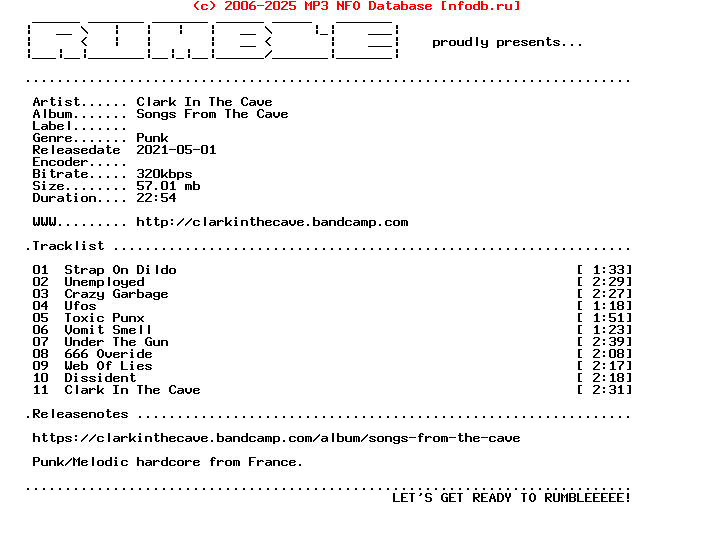 Clark_In_The_Cave-Songs_From_The_Cave-(WEB)-2021