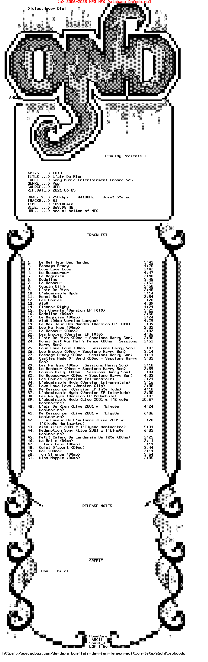 Tete-Lair_De_Rien-(LEGACY_EDITION)-WEB-FR-2021-OND