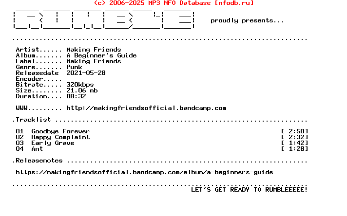 Making_Friends-A_Beginners_Guide-(WEB)-2021