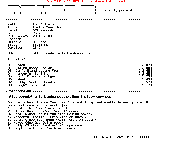 Red_Atlanta-Inside_Your_Head-(WEB)-2021