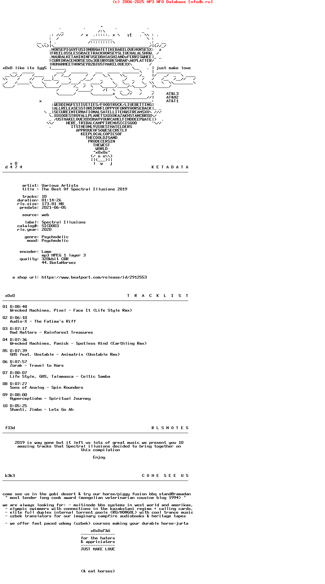 VA-The_Best_Of_Spectral_Illusions_2019-(SICD003)-WEB-2020-X0X0S