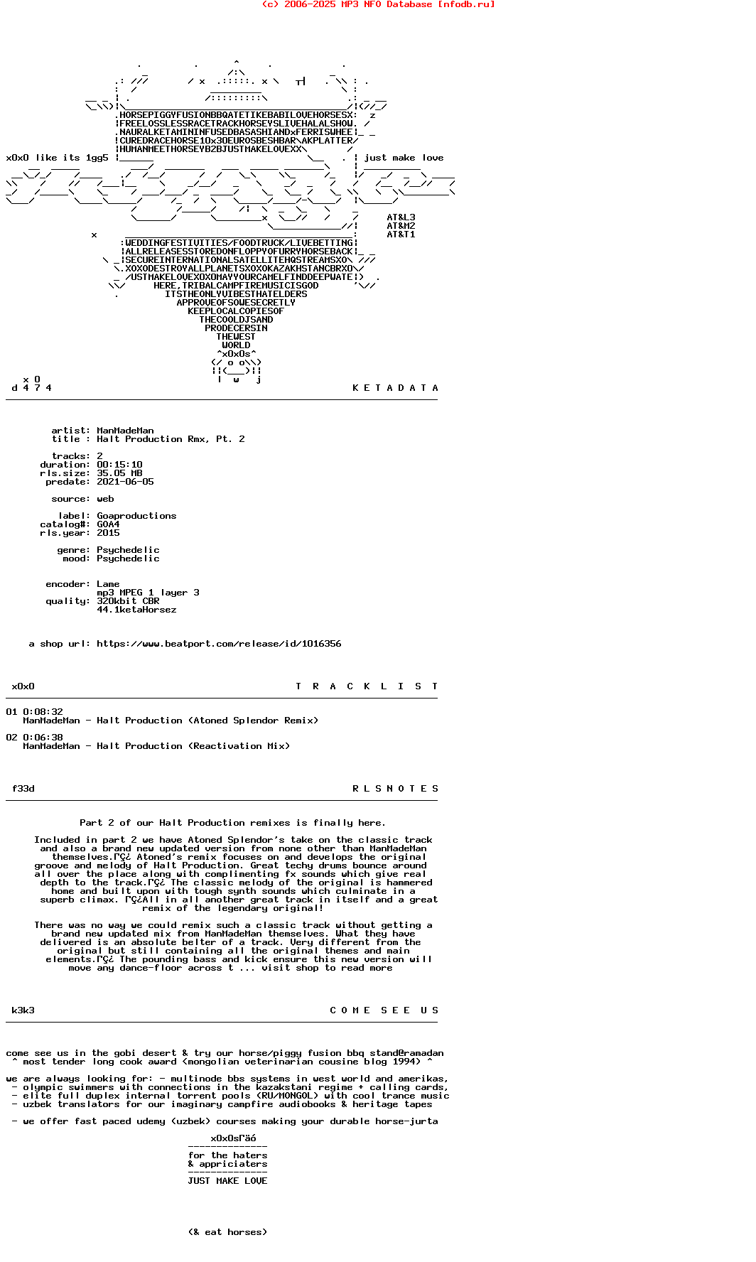 Manmademan-Halt_Production_Rmx_Pt_2-(GOA4)-WEB-2015-X0X0S