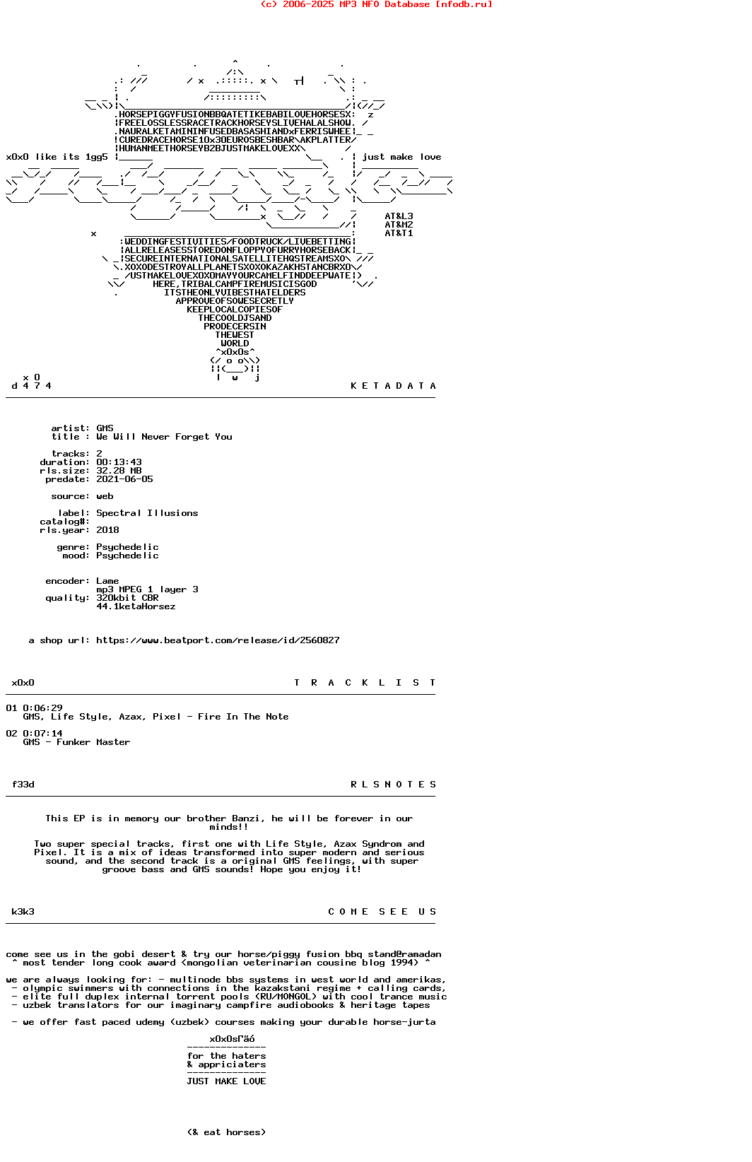 Gms-We_Will_Never_Forget_You-WEB-2018-X0X0S