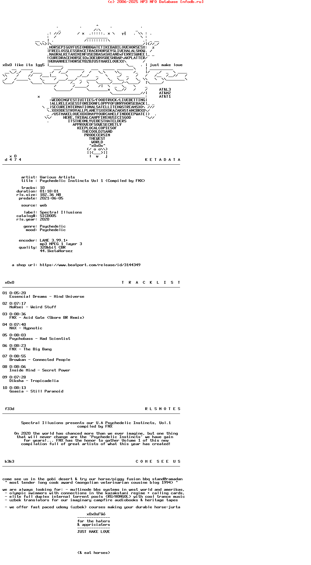 VA-Psychedelic_Instincts_Vol_1_(COMPILED_BY_FNX)-(SICD005)-WEB-2020-X0X0S