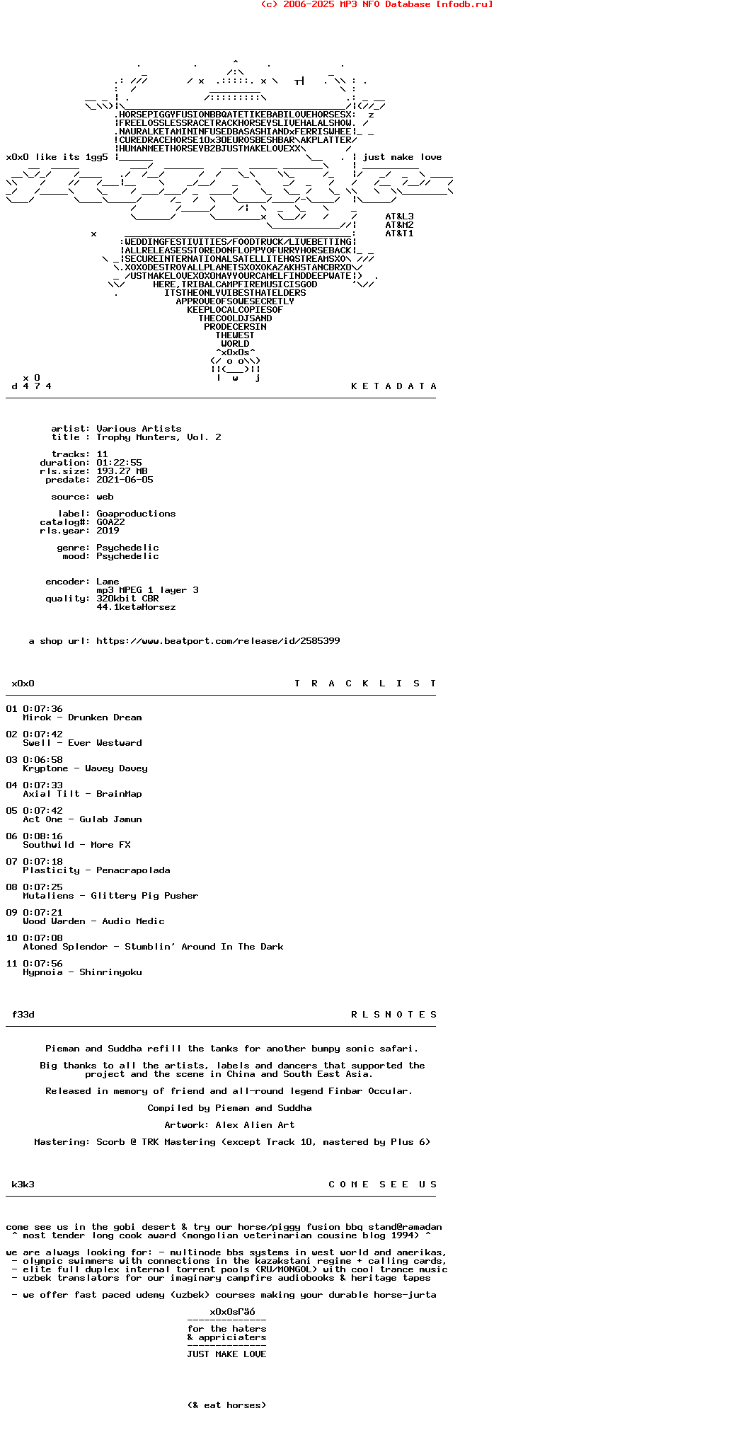 VA-Trophy_Munters_Vol_2-(GOA22)-WEB-2019-X0X0S