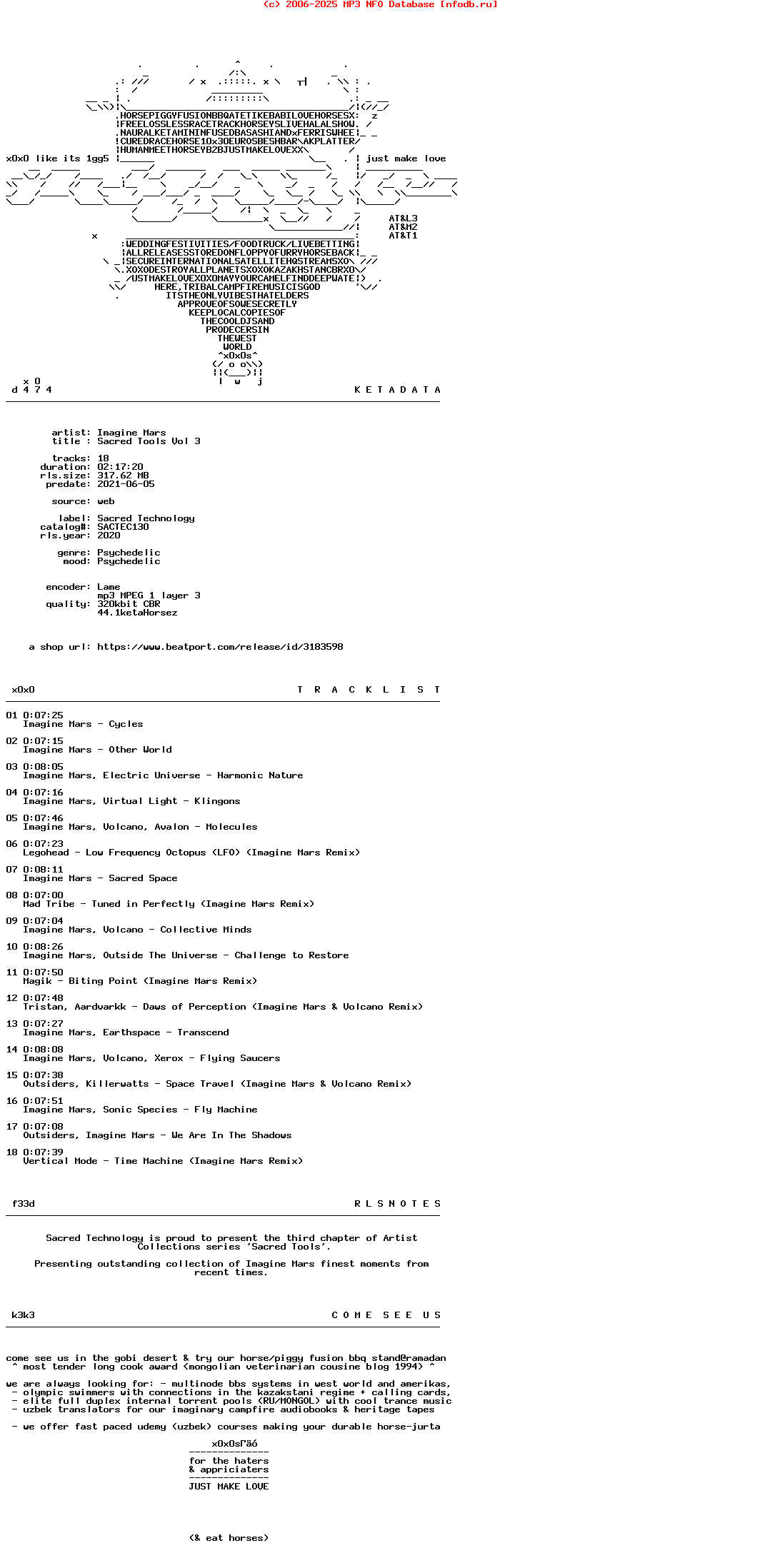 Imagine_Mars-Sacred_Tools_Vol_3-(SACTEC130)-WEB-2020-X0X0S