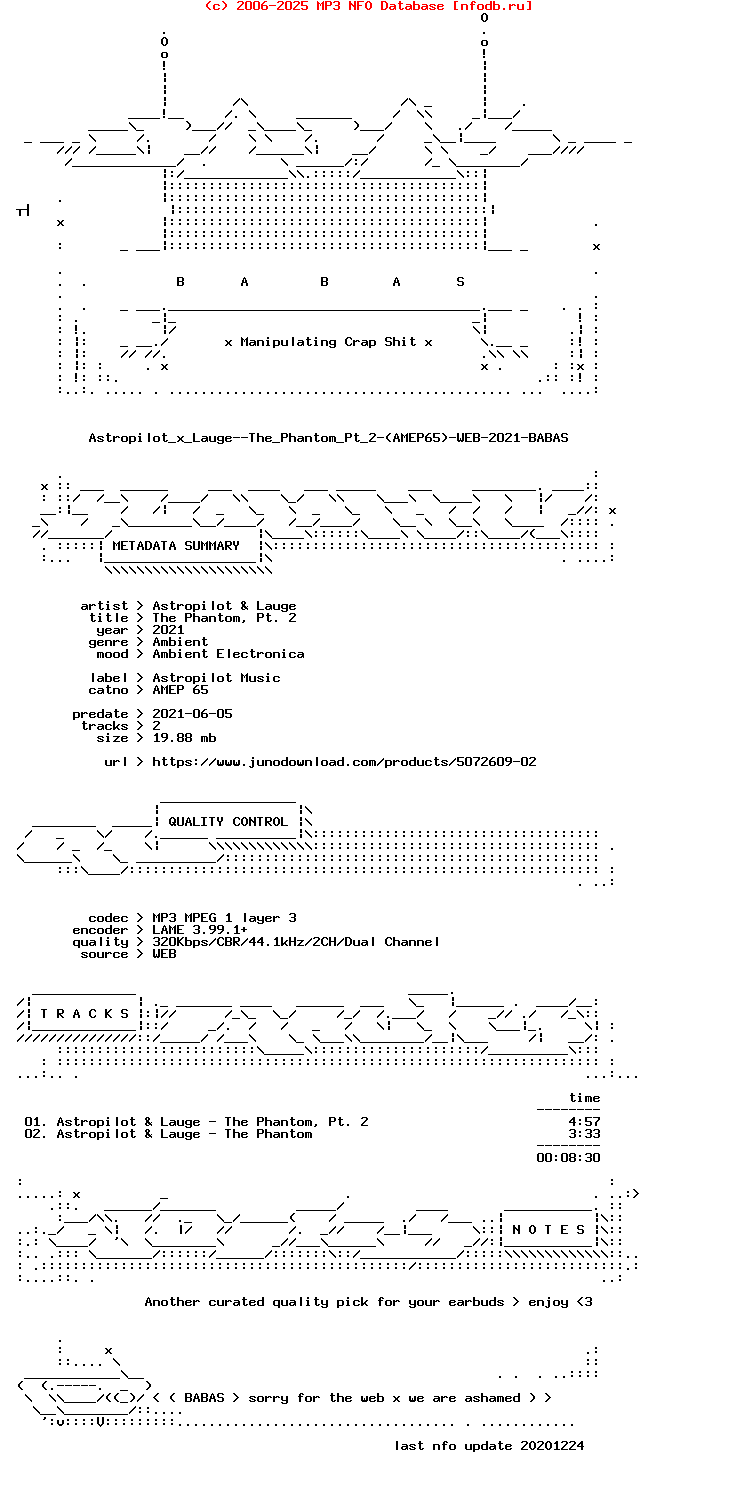 Astropilot_X_Lauge--The_Phantom_Pt_2-(AMEP65)-WEB-2021-BABAS