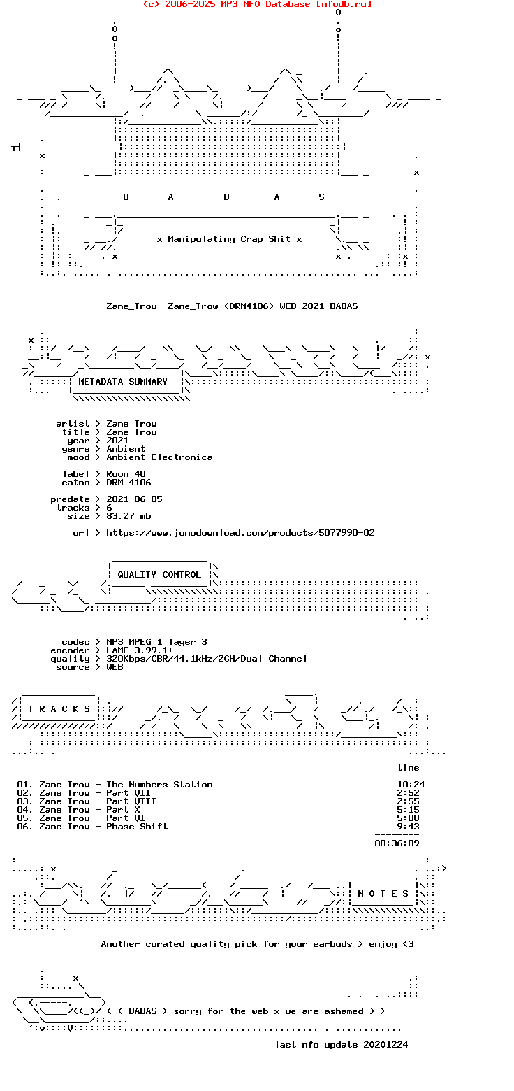 Zane_Trow--Zane_Trow-(DRM4106)-WEB-2021-BABAS