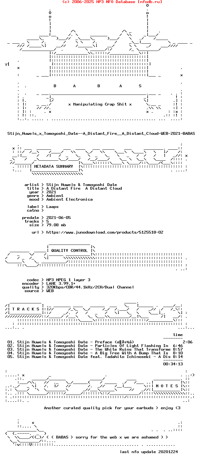 Stijn_Huwels_X_Tomoyoshi_Date--A_Distant_Fire__A_Distant_Cloud-WEB-2021-BABAS