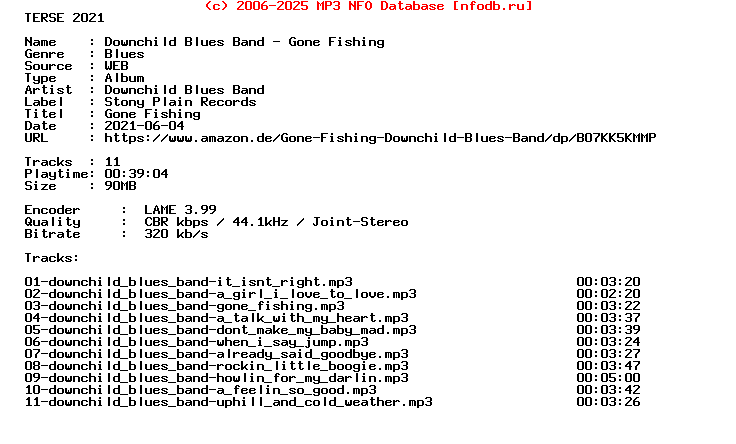 Downchild_Blues_Band-Gone_Fishing-WEB-1989-Terse