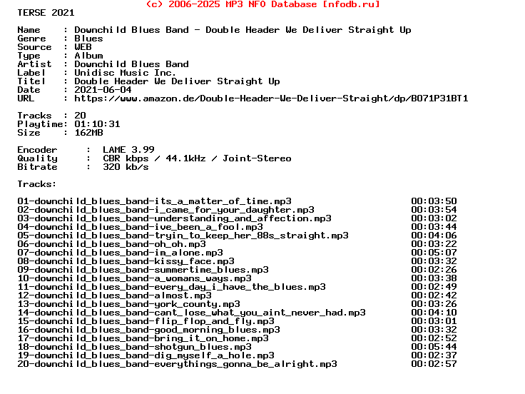 Downchild_Blues_Band-Double_Header_We_Deliver_Straight_Up-WEB-2008-Terse