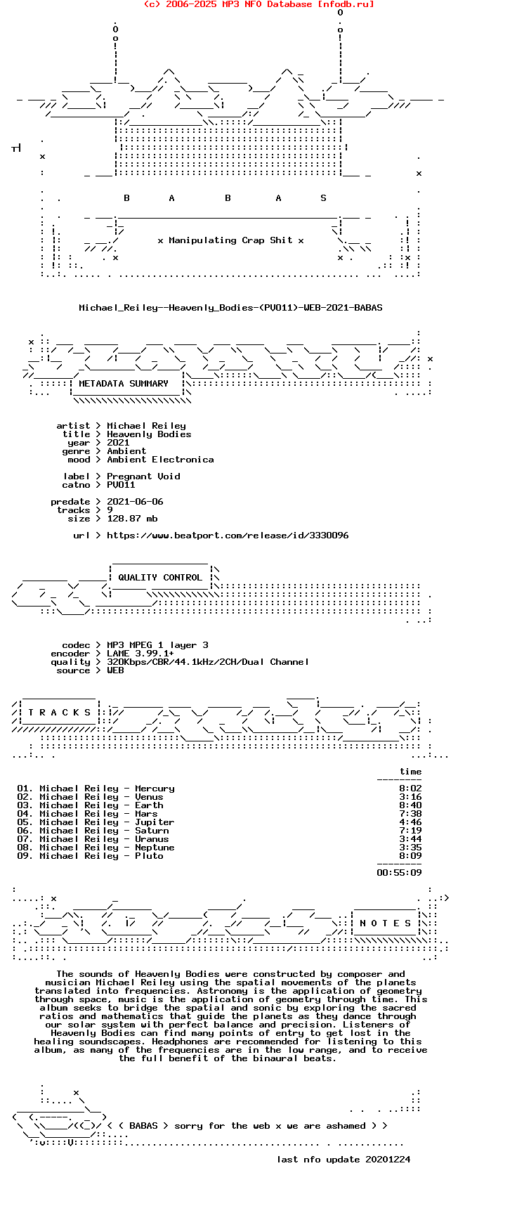Michael_Reiley--Heavenly_Bodies-(PV011)-WEB-2021-BABAS
