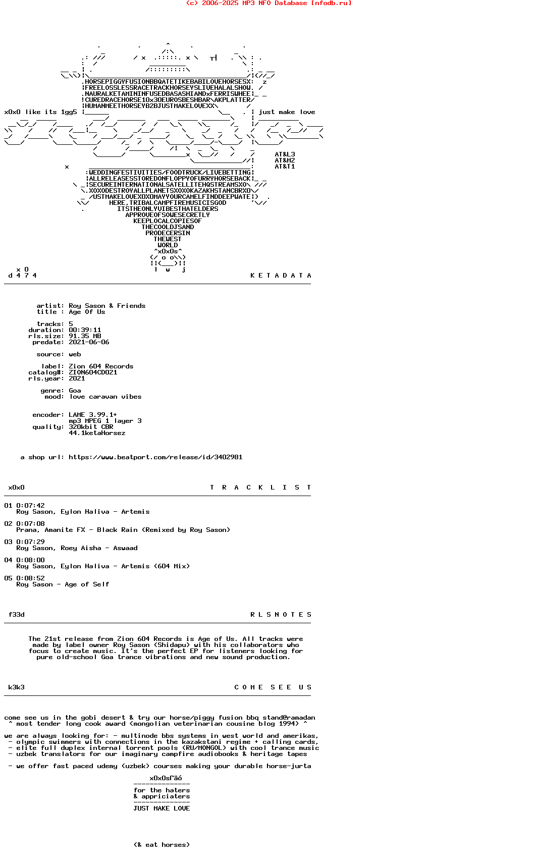 Roy_Sason_X_Friends-Age_Of_Us-(ZION604CD021)-WEB-2021-X0X0S
