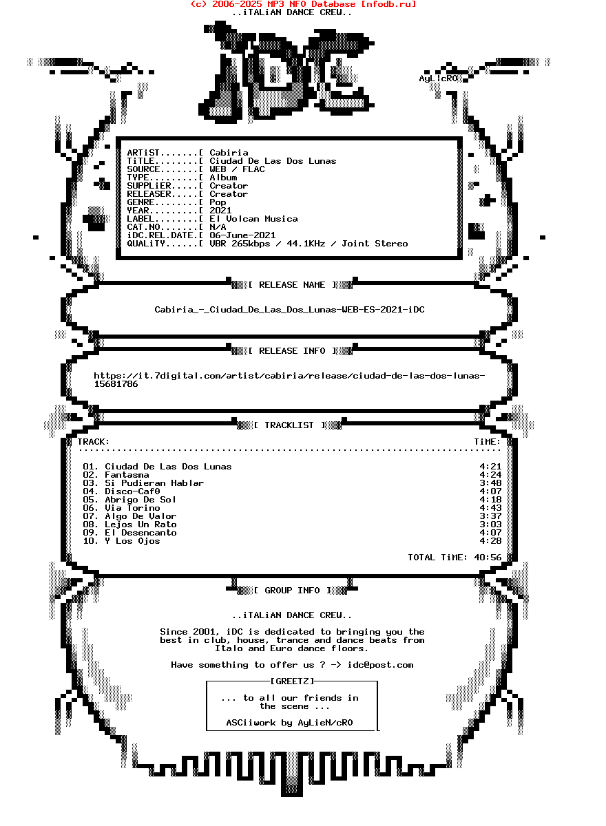 Cabiria_-_Ciudad_De_Las_Dos_Lunas-WEB-ES-2021-iDC