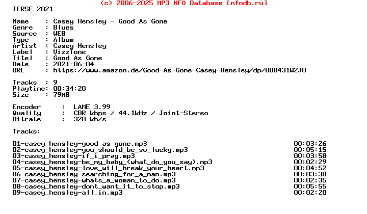 Casey_Hensley-Good_As_Gone-WEB-2020-Terse