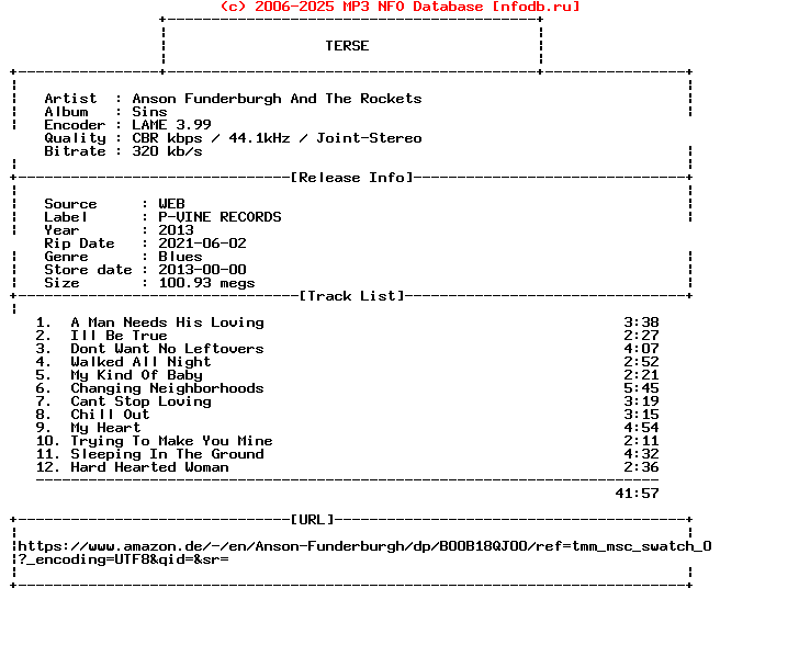 Anson_Funderburgh_And_The_Rockets-Sins-WEB-2013-Terse