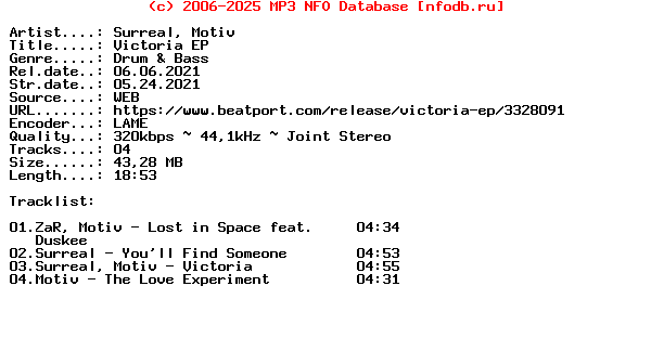 Surreal_And_Motiv-Victoria_Ep-(FOKUZ21137)-WEB-2021