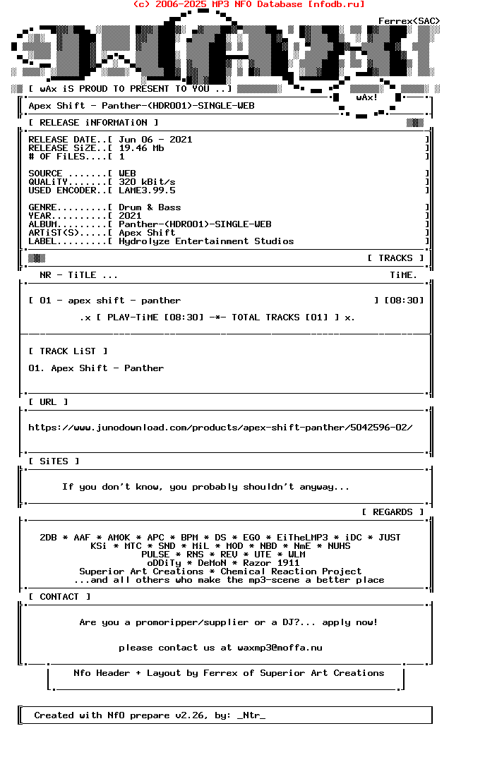 Apex_Shift-Panther-(HDR001)-Single-WEB-2021