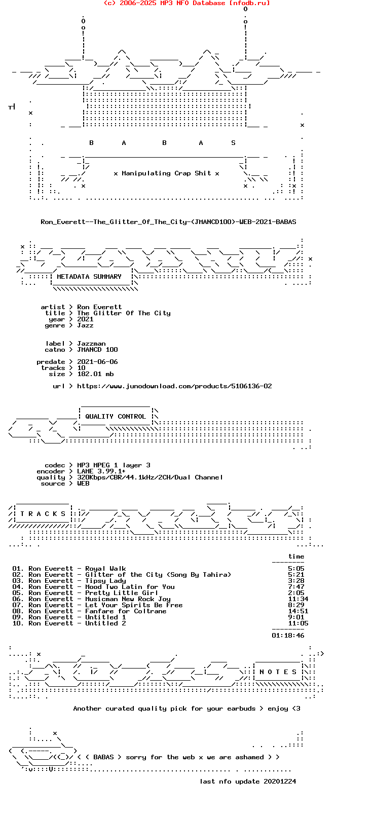 Ron_Everett--The_Glitter_Of_The_City-(JMANCD100)-WEB-2021-BABAS