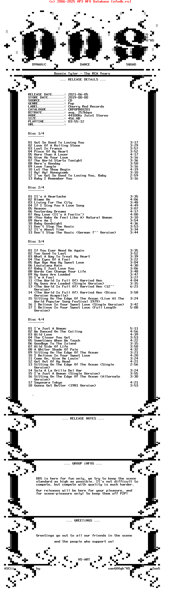 Bonnie_Tyler-The_Rca_Years-Remastered_Boxset-4CD-2019