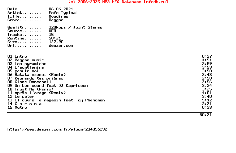 Fefe_Typical-Moodiraw-WEB-FR-2021-L0Ss_Int