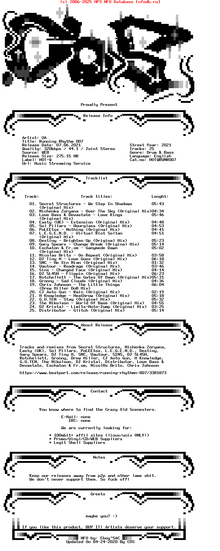 VA-Running_Rhythm_007-WEB-2021