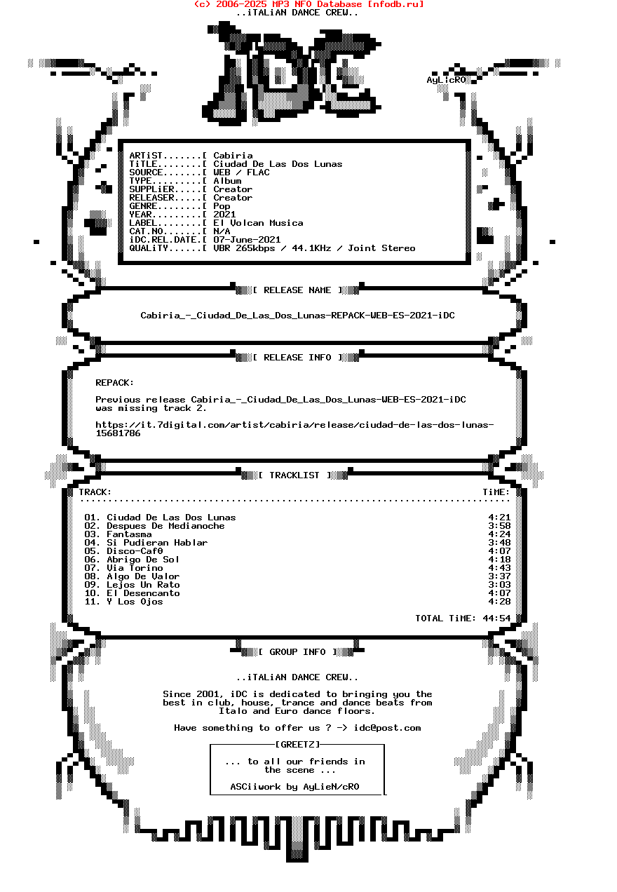 Cabiria_-_Ciudad_De_Las_Dos_Lunas-REPACK-WEB-ES-2021-iDC