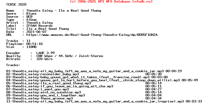 Theodis_Ealey-Its_A_Real_Good_Thang-WEB-2002-Terse