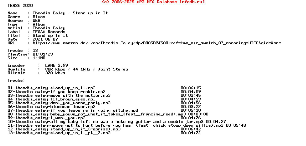 Theodis_Ealey-Stand_Up_In_It-WEB-2004-Terse
