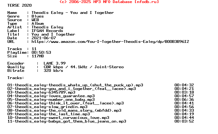 Theodis_Ealey-You_And_I_Together-WEB-2013-Terse