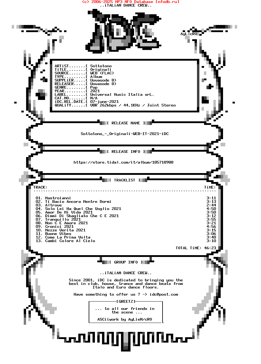 Sottotono_-_Originali-WEB-IT-2021-iDC