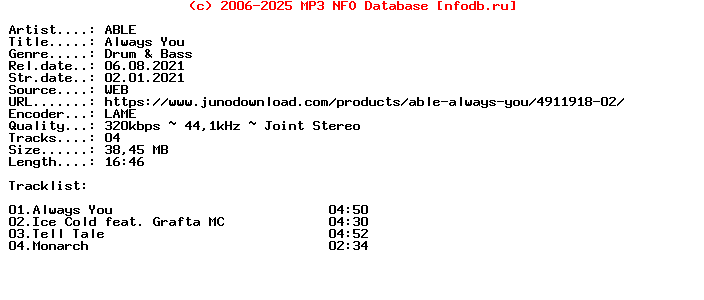 Able-Always_You-(MONK028)-WEB-2021