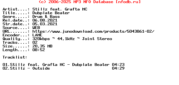 Stillz_Feat._Grafta_Mc-Dubplate_Beater-(MONK031)-WEB-2021