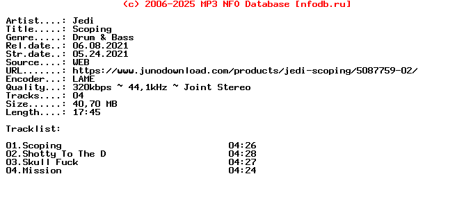Jedi-Scoping-(NBRECS072)-WEB-2021