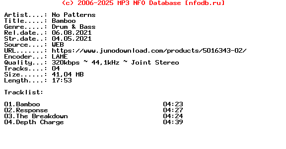 No_Patterns-Bamboo-(MONK030)-WEB-2021