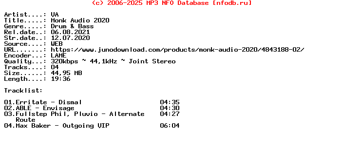 VA-Monk_Audio_2020-(MONK026)-WEB-2020