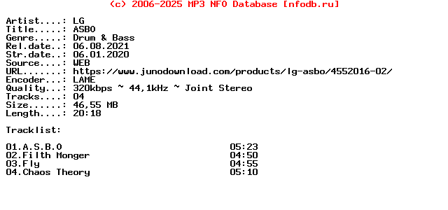 Lg-Asbo-(MONK020)-WEB-2020