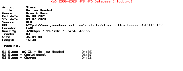 Stuss-Hollow_Headed-(MONK23)-WEB-2020